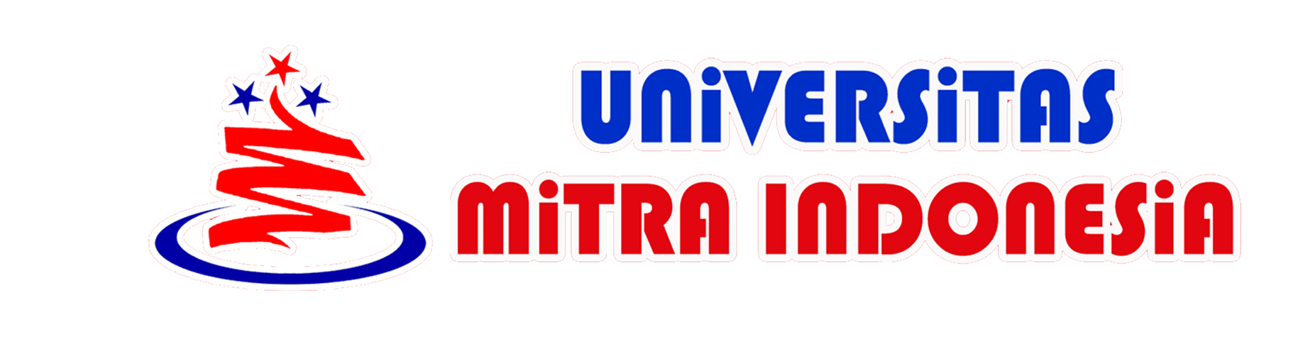 umitra